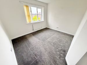 Echo Close Saltney